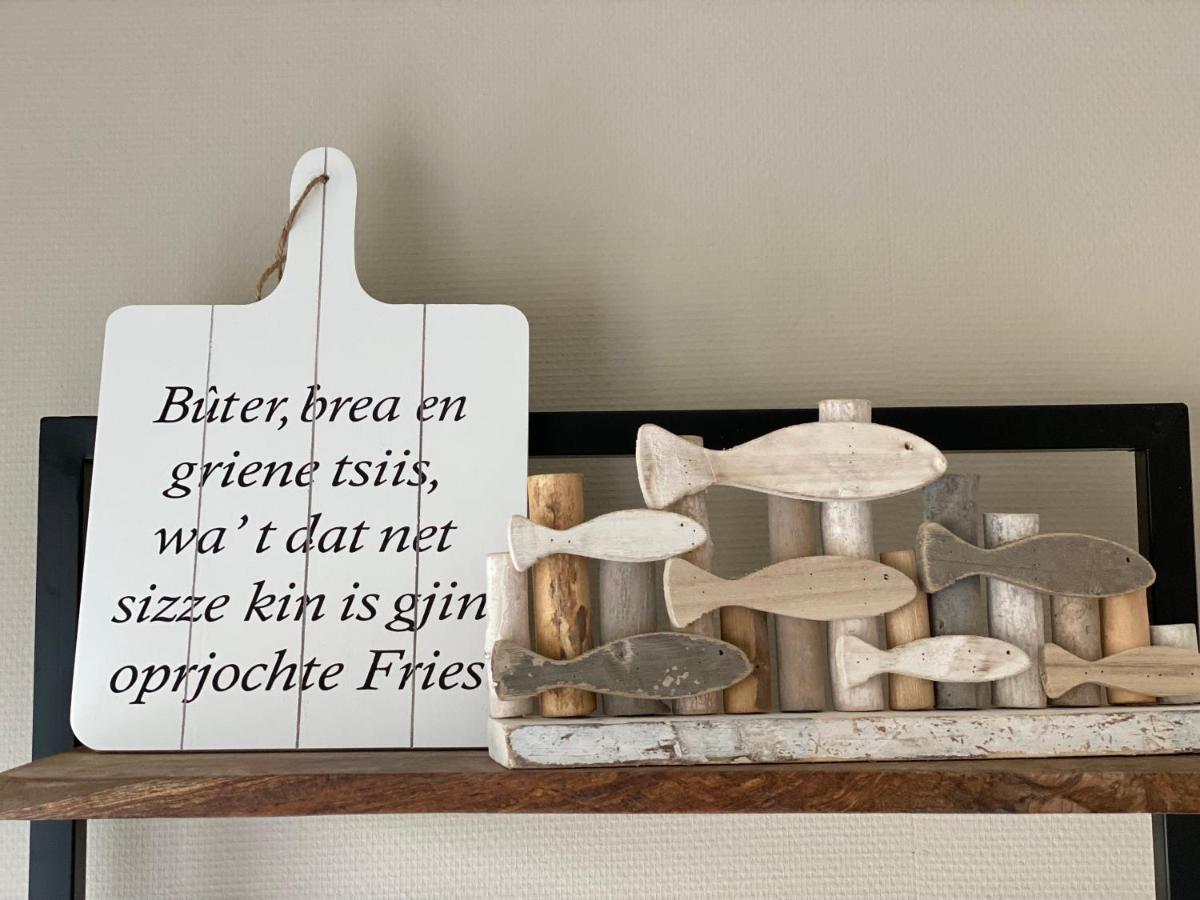 Wad'Ngeluk Villa Paesens Kültér fotó